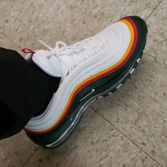 Nike Other - Air max